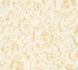 Wallpaper Versace Home floral tendrils white Glitter Versace 34326-1 1