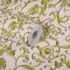 roll image Wallpaper Versace Home floral rosé gold glitter 34326-4 2