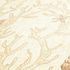 Wallpaper Versace Home coral shells beige cream 34496-1 2