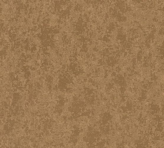 Wallpaper Versace Home used textured white grey Metallic 34903-4