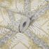 Wallpaper Versace Home zebra ornament beige metallic 34904-2 3