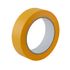 Gold-Tape Adhesive Crepe Masking Tape 30mm x 50m 1