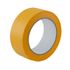 Gold-Tape Adhesive Crepe Masking Tape 38mm x 50m 1