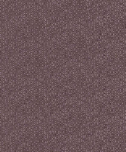 Product Picture Wallpaper Rasch Textil Jaipur ethno lines brown glitter 227627