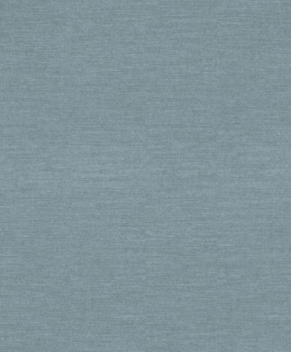 Product Picture Wallpaper Rasch Textil Jaipur mottled blue grey gloss 227696