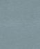 Product Picture Wallpaper Rasch Textil Jaipur mottled blue grey gloss 227696 1