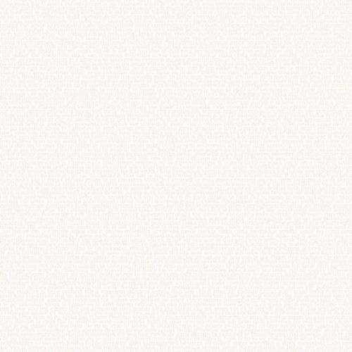 Wallpaper Rasch Textil Poetry love white light grey gloss 102784