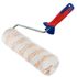 Paint Roller Picture Decorator Set with Wall Paint 10l + Paint Roller Decorator 25cm  2