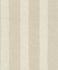 Eco wallpaper Rasch Pure Living stripes beige grey taupe 603132 1