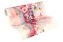 Wallpaper nature butterfly cream pink AS Creation 34451-1 3