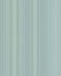 Article picture Wallpaper stripes turquoise glitter Marburg Savoy 59089 1