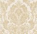 Article view Wallpaper baroque floral white gold AS Creation 32750-3 1