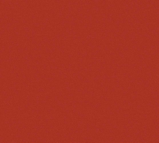 Wallpaper Lars Contzen textured design red orange 34216-9