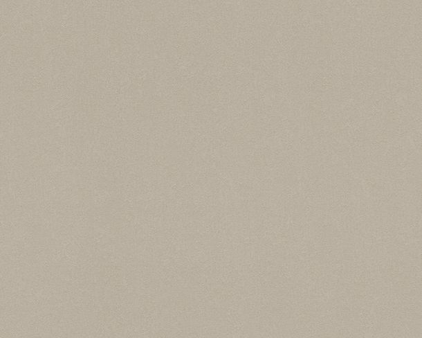 Article picture Wallpaper textured beige grey Architects Paper AP Castello 33540-2