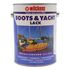 Wilckens Boat and Yacht Coating transparent Lacquer 2,5L 2