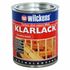 Wilckens Lacquer Varnish transparent high-gloss 375 ml 2