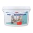 Wilckens Kitchen Bath Painting Paint Mould white 5L 1