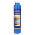 Wilckens Tinting Paint Acrylic Painting 6 Colours 750ml 4
