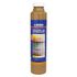 Wilckens Tinting Paint Acrylic Painting 6 Colours 750ml 5