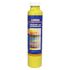 Wilckens Tinting Paint Acrylic Painting 6 Colours 750ml 6