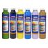 Wilckens Tinting Paint Acrylic Painting 6 Colours 750ml 1