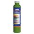 Wilckens Tinting Paint Acrylic Painting 6 Colours 750ml 2