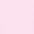 Article picture Kids Wallpaper Rasch Textil plain design pink S3030-2 1