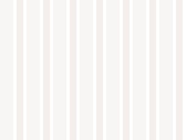 Article picture Kids Wallpaper Rasch Textil stripes cream beige Y3029-4