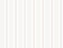 Article picture Kids Wallpaper Rasch Textil stripes cream beige Y3029-4 1