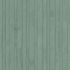 Wallpaper Rasch Textil Greenhouse wooden timber green 128840 1