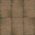 Wallpaper World Wide Walls tiles used brown 138881 1