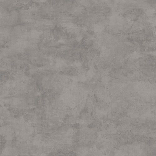 Wallpaper plaster concrete dark grey 138907