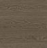 Wallpaper Rasch Textil Restored wooden style brown dark brown 024029 1