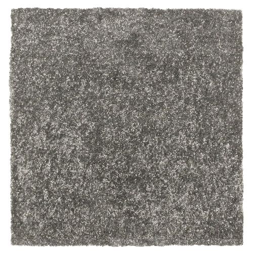 Quality Carpet Tile Aristo Velour Luxury Flooring Tiles