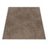 Quality Carpet Tile Aristo Velour Luxury Flooring Tiles 16