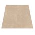 Quality Carpet Tile Aristo Velour Luxury Flooring Tiles 11