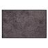 Dirt Barrier Mat PURE Non-Slip Door Mat Dirt Trapper Mat Cotton 15
