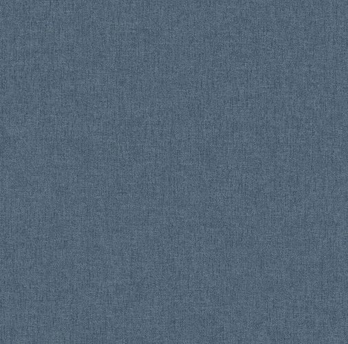 Article picture Wallpaper jeans optics blue P+S It's me 05713-00