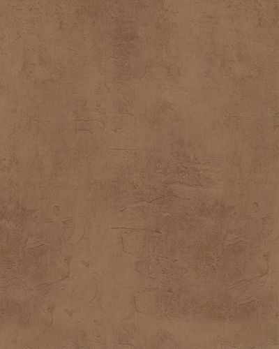 186727 Wallpaper plaster style vintage beige Marburg Loft 59310