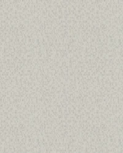 186765 Wallpaper design graphic beige grey silver gloss Marburg Loft 59349