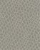 Article picture Wallpaper giraffe skin taupe silver gloss Marburg Merino 59113 1