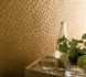 Product picture Wallpaper giraffe skin gold  gloss Marburg Merino 59115 3