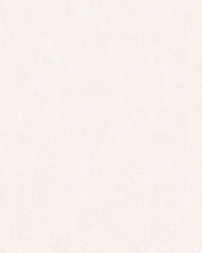 Article picture Wallpaper dotted cream white  gloss Marburg Merino 59141