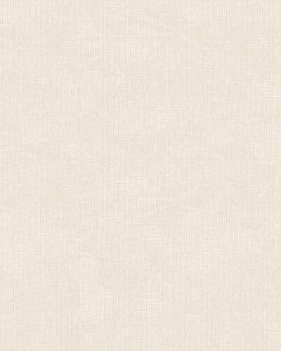 Article picture Wallpaper dotted cream beige  gloss Marburg Merino 59142