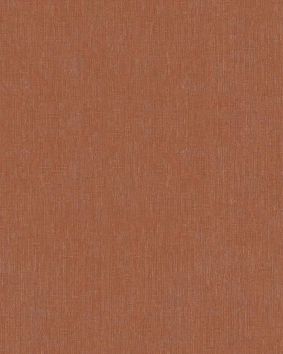 Article picture Wallpaper dotted maroon gold gloss Marburg Merino 59148