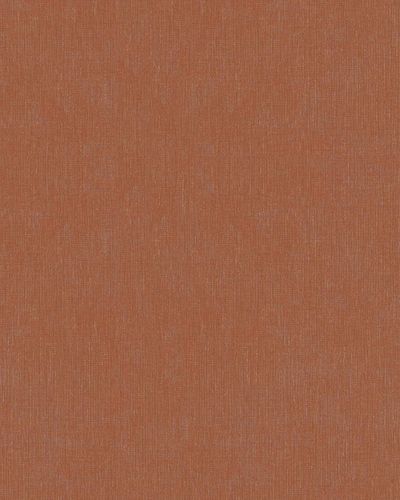 Article picture Wallpaper dotted maroon gold gloss Marburg Merino 59148