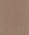 Non-woven wallpaper structured plain brown 6309-11 1