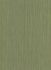 Non-woven wallpaper structured plain green 6309-36 2