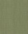 Non-woven wallpaper structured plain green 6309-36 1
