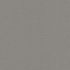 Article picture Non-woven Wallpaper linen textile style texture Rasch dark grey